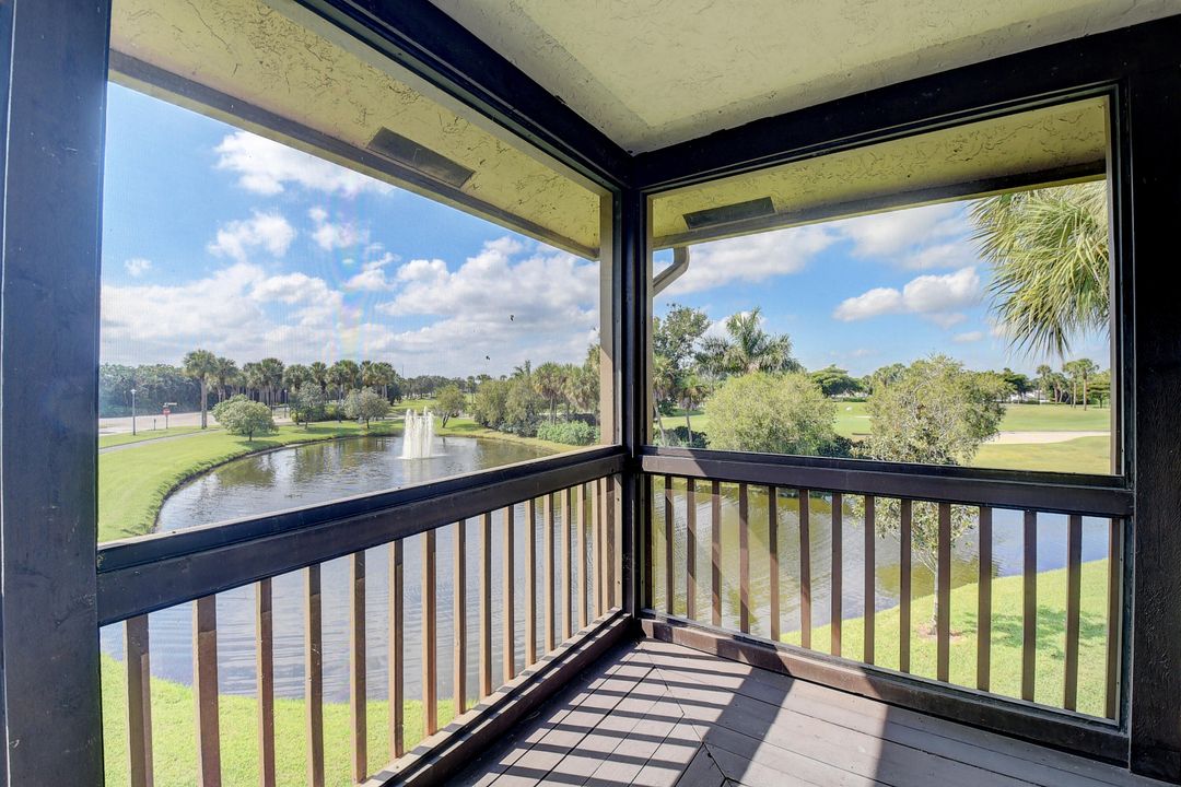 Activo con contrato: $149,000 (1 camas, 1 baños, 1120 Pies cuadrados)