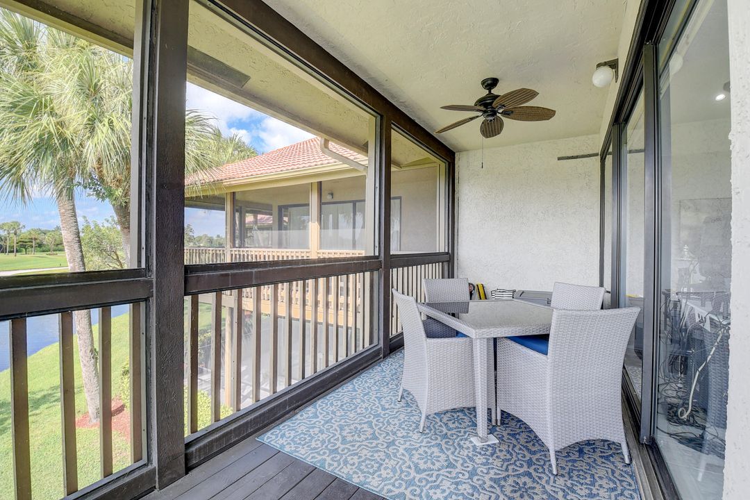 Activo con contrato: $149,000 (1 camas, 1 baños, 1120 Pies cuadrados)