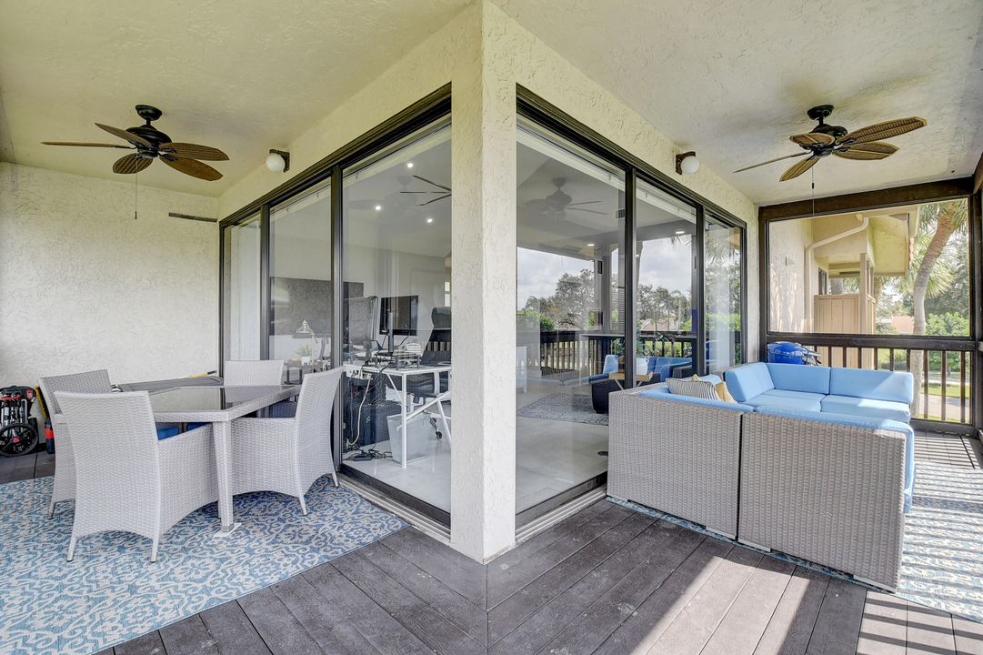 Activo con contrato: $149,000 (1 camas, 1 baños, 1120 Pies cuadrados)