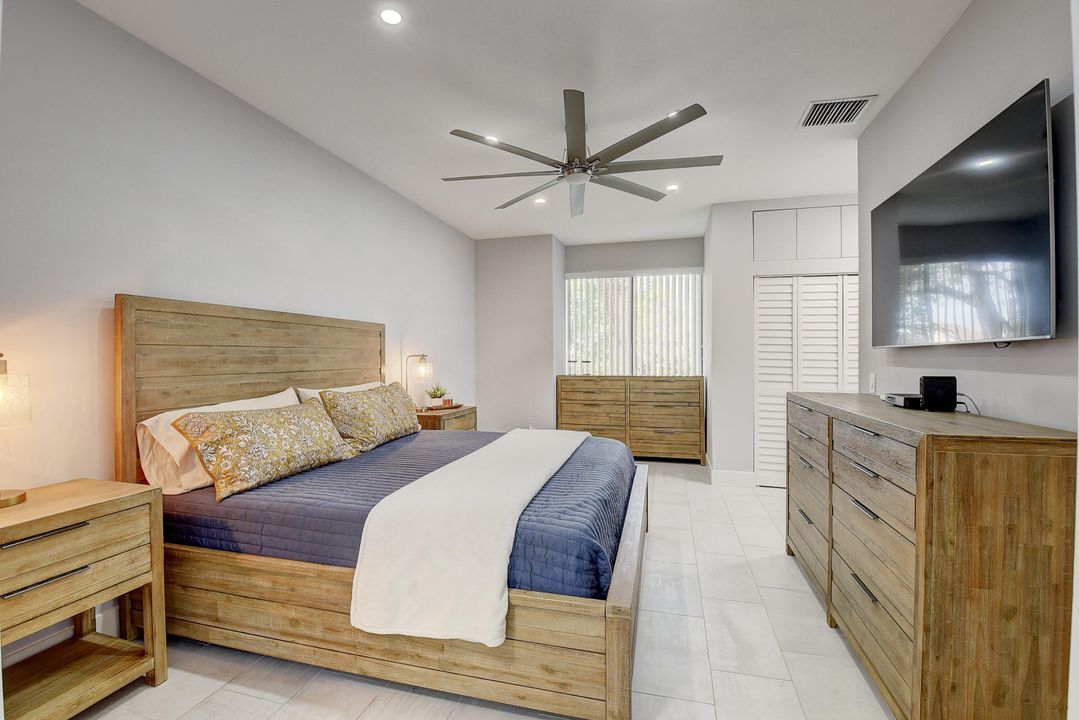 Activo con contrato: $149,000 (1 camas, 1 baños, 1120 Pies cuadrados)