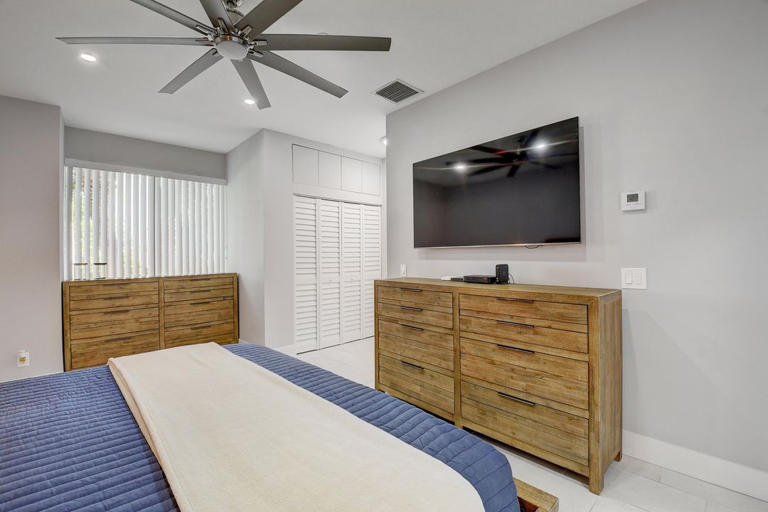 Activo con contrato: $149,000 (1 camas, 1 baños, 1120 Pies cuadrados)