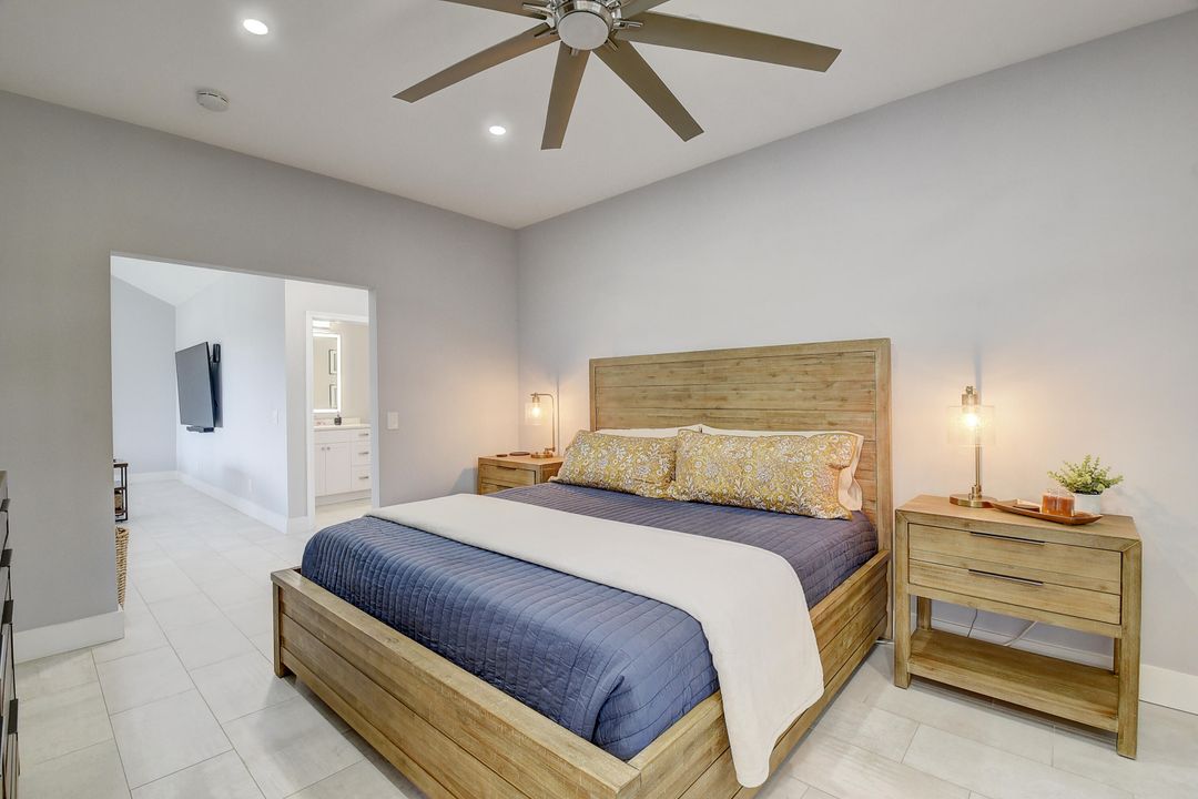 Activo con contrato: $149,000 (1 camas, 1 baños, 1120 Pies cuadrados)