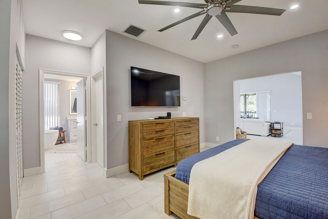 Activo con contrato: $149,000 (1 camas, 1 baños, 1120 Pies cuadrados)