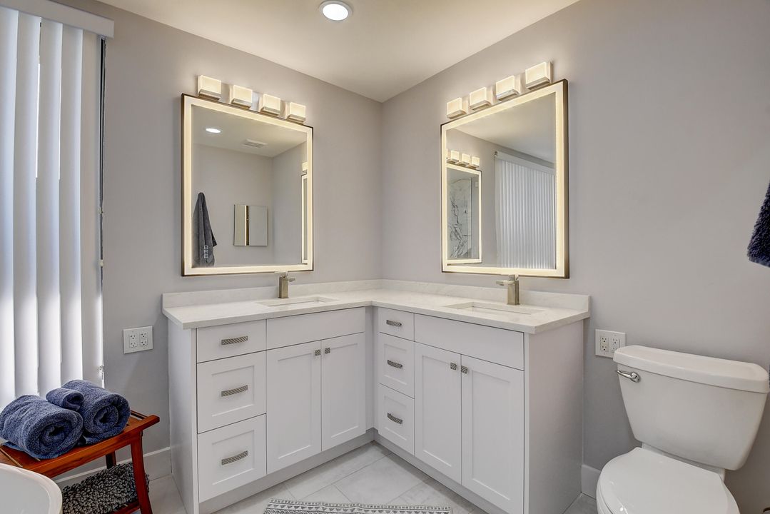 Activo con contrato: $149,000 (1 camas, 1 baños, 1120 Pies cuadrados)