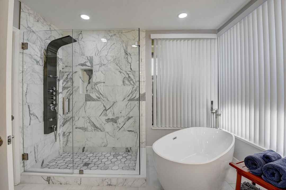 Activo con contrato: $149,000 (1 camas, 1 baños, 1120 Pies cuadrados)