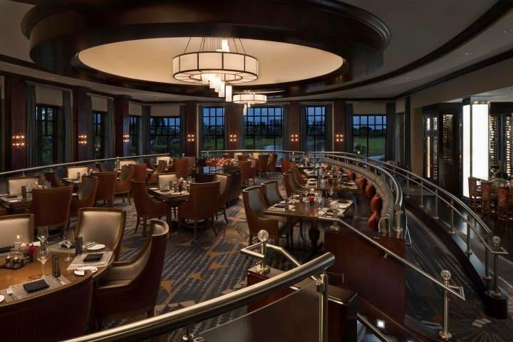 Activo con contrato: $149,000 (1 camas, 1 baños, 1120 Pies cuadrados)