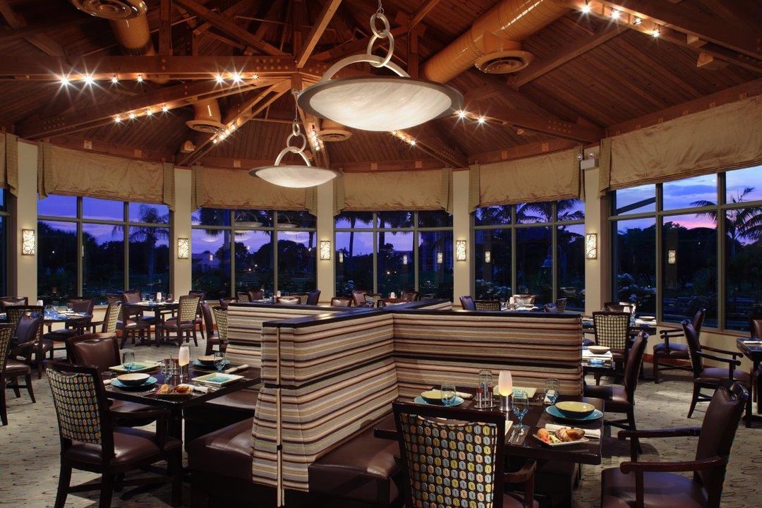 Activo con contrato: $149,000 (1 camas, 1 baños, 1120 Pies cuadrados)