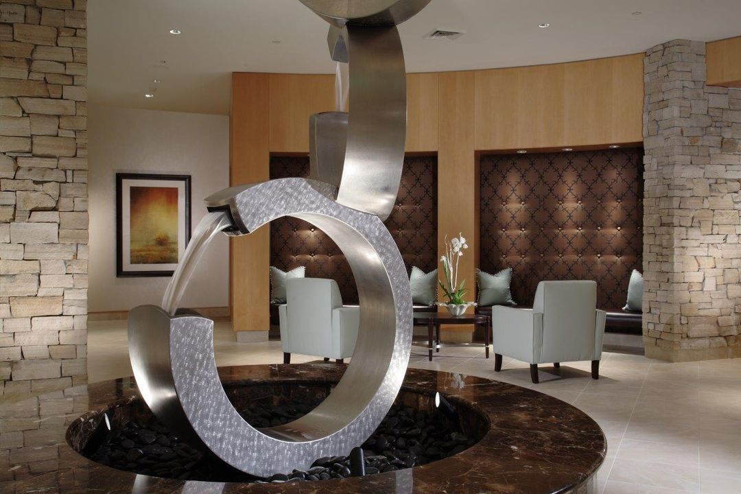 Activo con contrato: $149,000 (1 camas, 1 baños, 1120 Pies cuadrados)