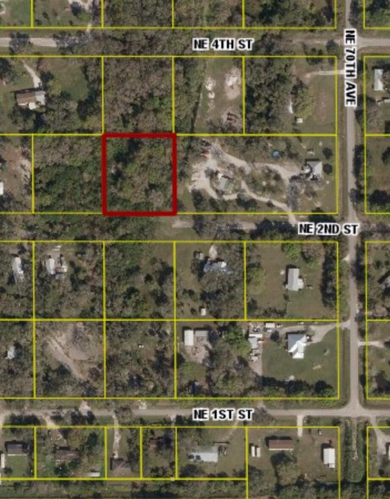 Active With Contract: $89,900 (0 beds, 0 baths, 0 Square Feet)