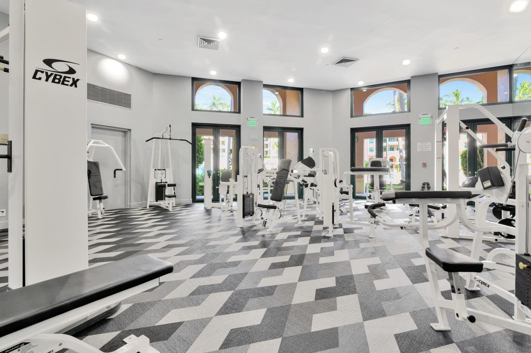 En Venta: $1,199,000 (2 camas, 2 baños, 1630 Pies cuadrados)