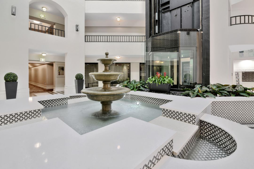 En Venta: $1,199,000 (2 camas, 2 baños, 1630 Pies cuadrados)