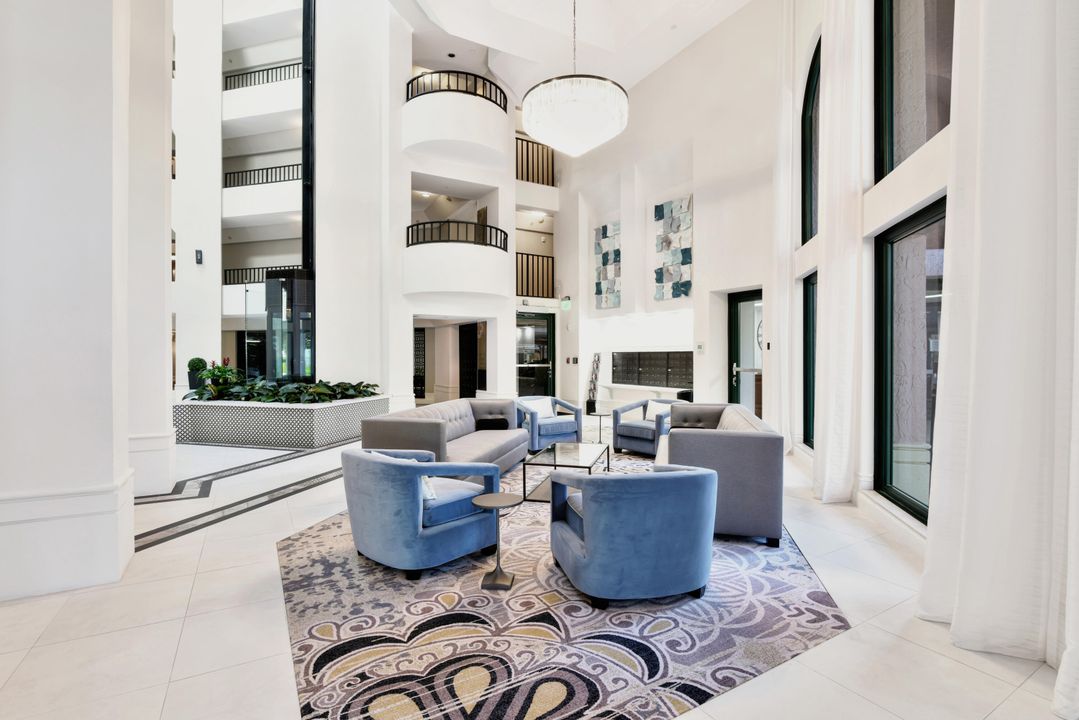 En Venta: $1,199,000 (2 camas, 2 baños, 1630 Pies cuadrados)