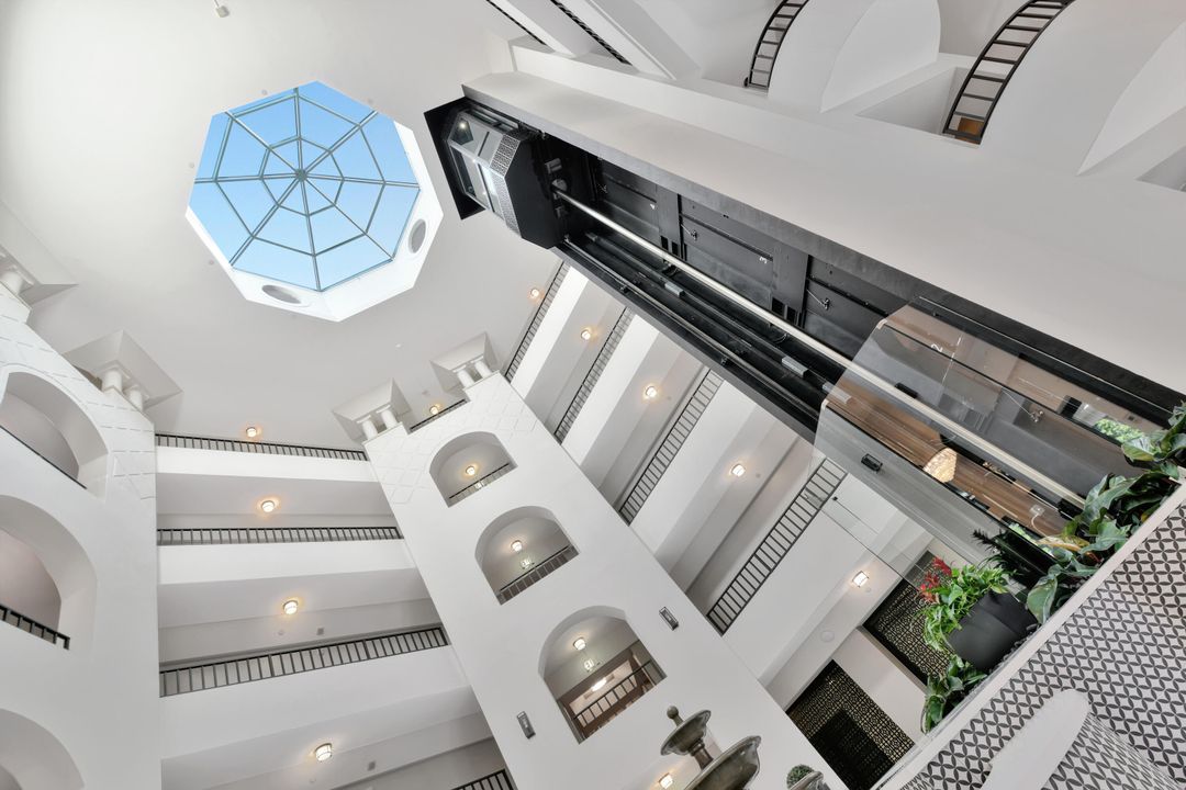 En Venta: $1,199,000 (2 camas, 2 baños, 1630 Pies cuadrados)