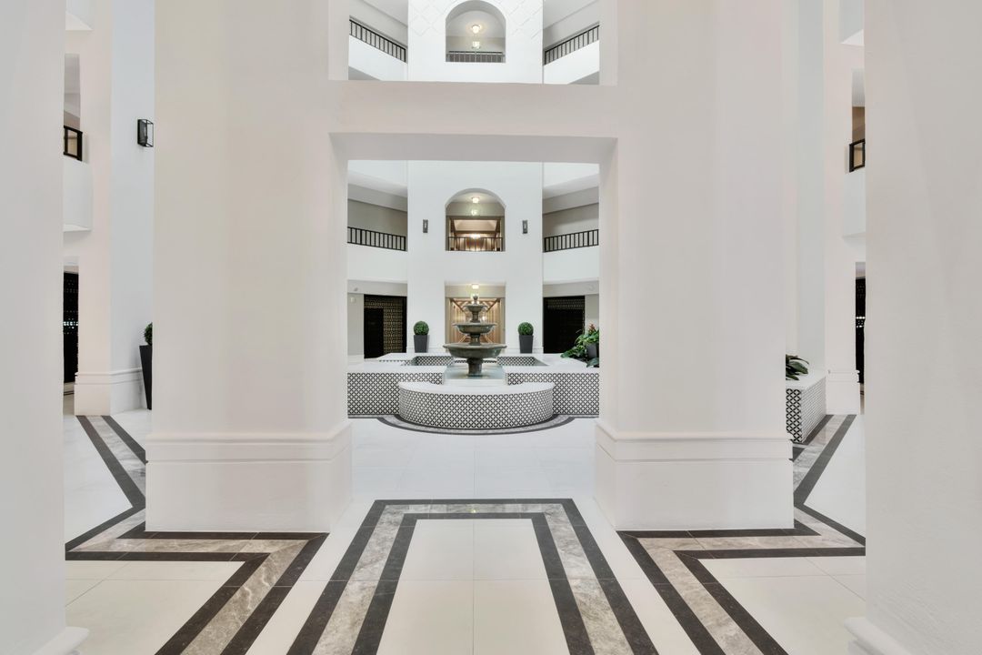 En Venta: $1,199,000 (2 camas, 2 baños, 1630 Pies cuadrados)