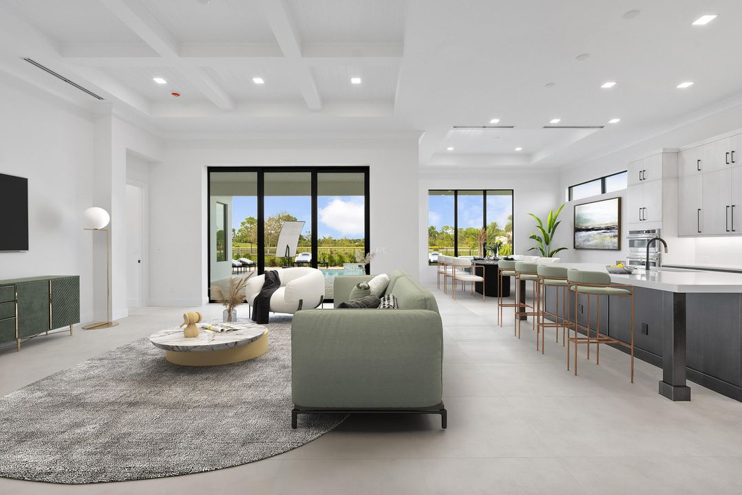 For Sale: $2,149,990 (3 beds, 3 baths, 3297 Square Feet)