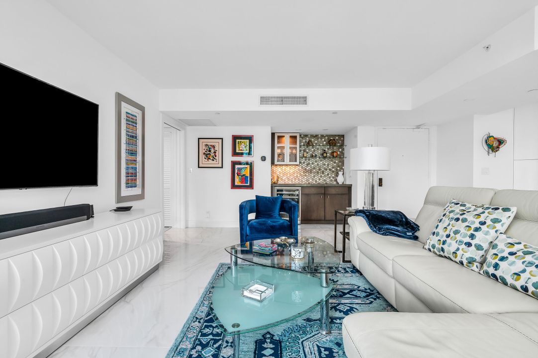 En Venta: $1,199,000 (2 camas, 2 baños, 1630 Pies cuadrados)