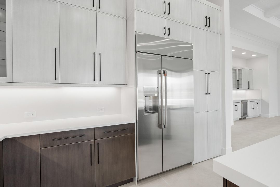 For Sale: $2,149,990 (3 beds, 3 baths, 3297 Square Feet)