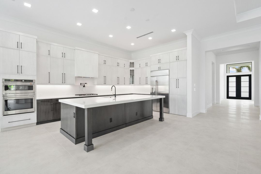 For Sale: $2,149,990 (3 beds, 3 baths, 3297 Square Feet)