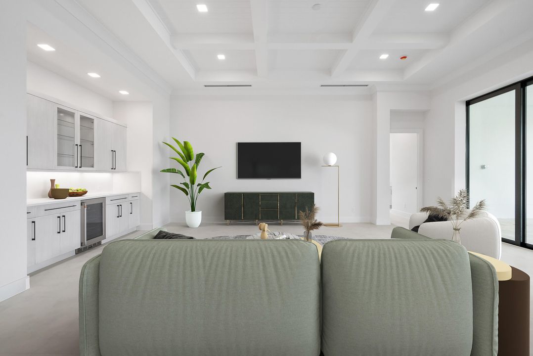 For Sale: $2,149,990 (3 beds, 3 baths, 3297 Square Feet)