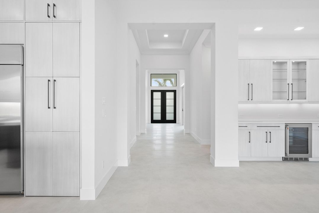 For Sale: $2,149,990 (3 beds, 3 baths, 3297 Square Feet)