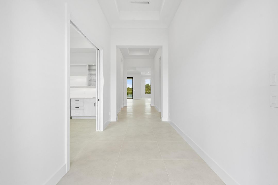 For Sale: $2,149,990 (3 beds, 3 baths, 3297 Square Feet)