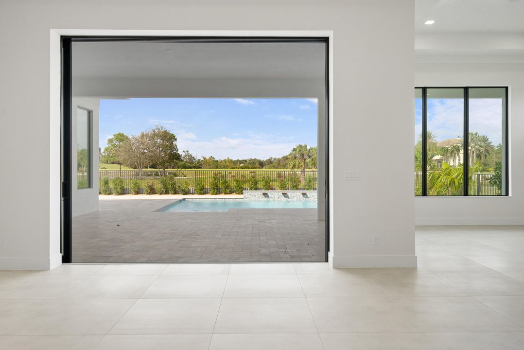 For Sale: $2,149,990 (3 beds, 3 baths, 3297 Square Feet)