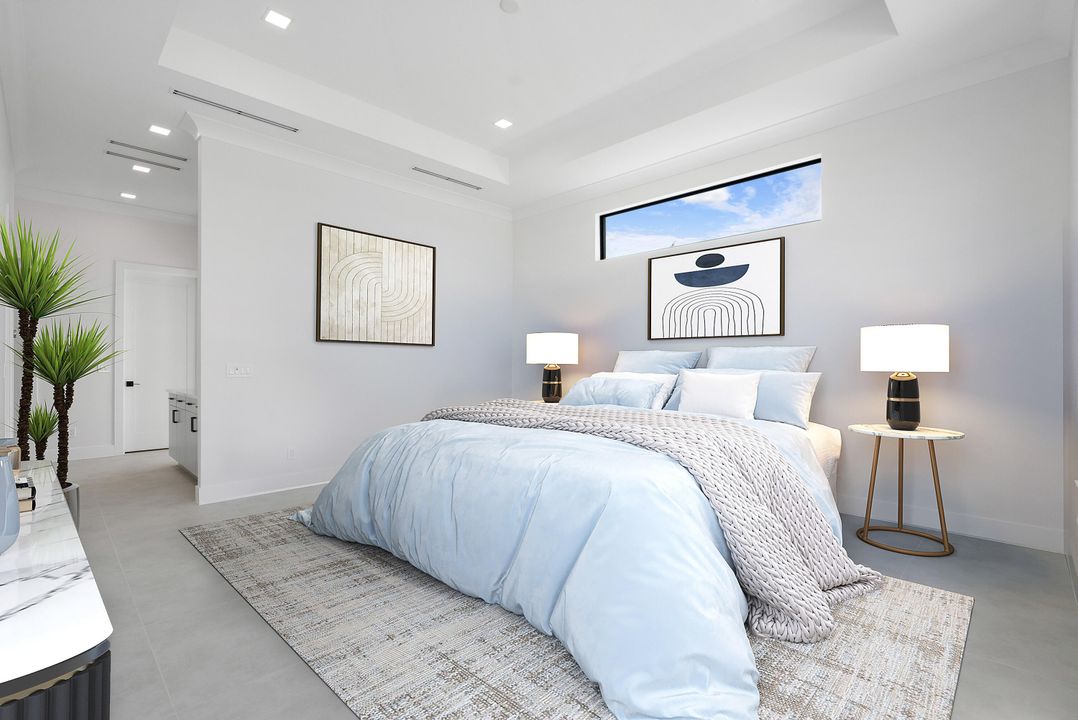 For Sale: $2,149,990 (3 beds, 3 baths, 3297 Square Feet)