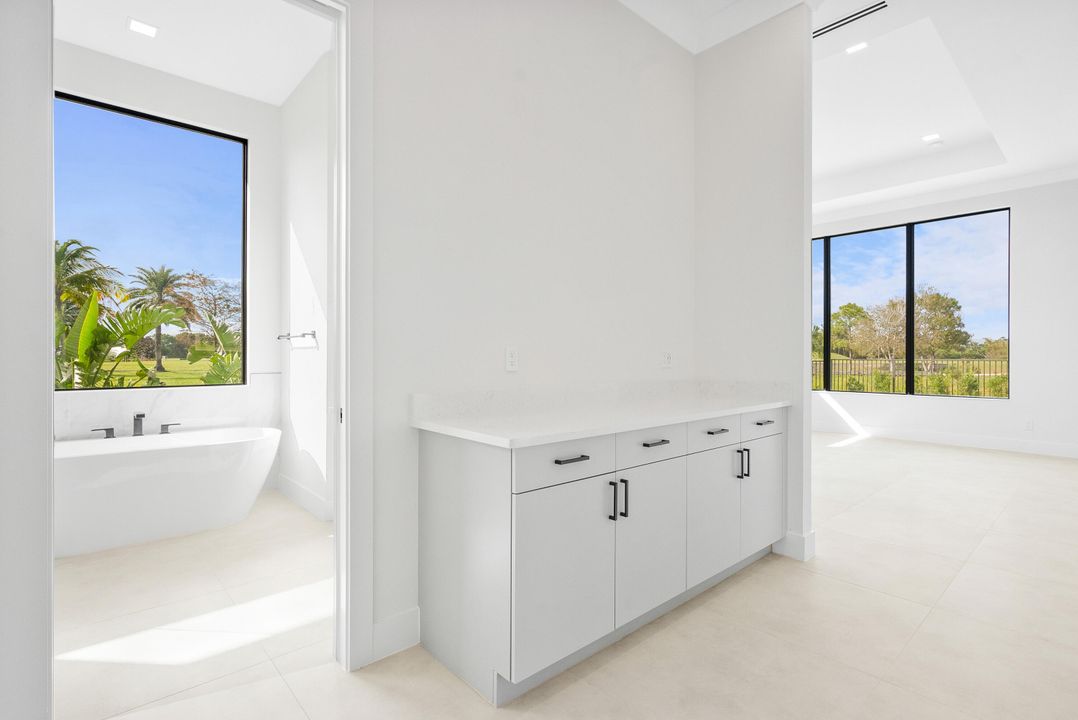 For Sale: $2,149,990 (3 beds, 3 baths, 3297 Square Feet)