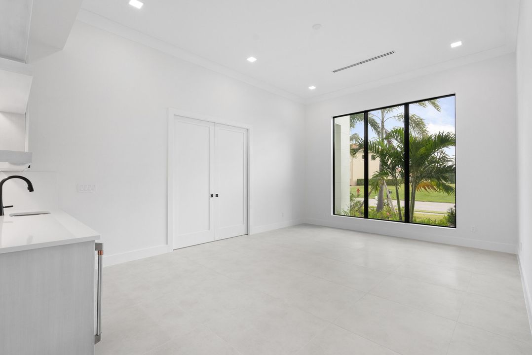 For Sale: $2,149,990 (3 beds, 3 baths, 3297 Square Feet)