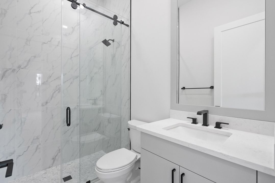 For Sale: $2,149,990 (3 beds, 3 baths, 3297 Square Feet)