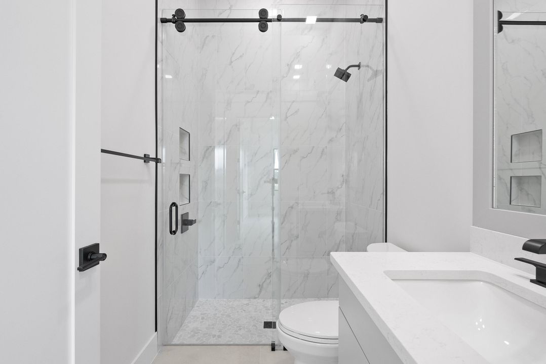 For Sale: $2,149,990 (3 beds, 3 baths, 3297 Square Feet)