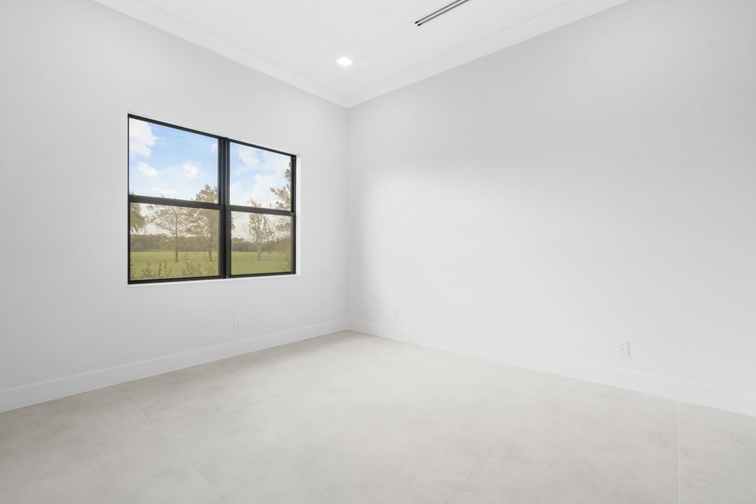 For Sale: $2,149,990 (3 beds, 3 baths, 3297 Square Feet)