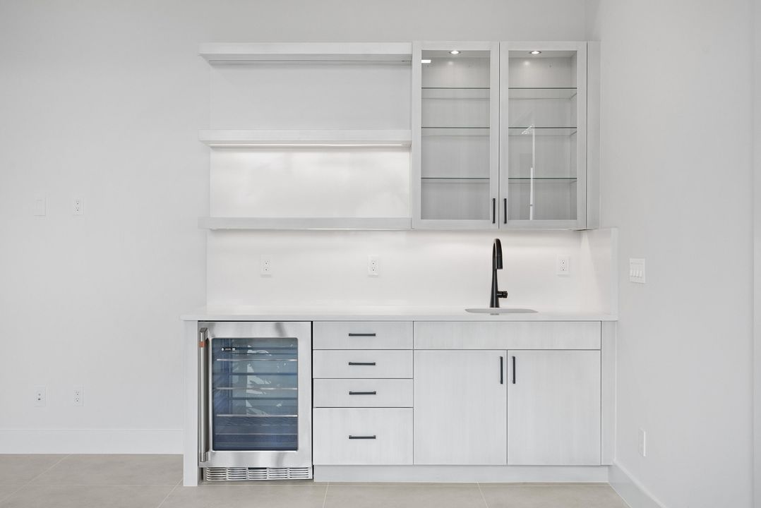 For Sale: $2,149,990 (3 beds, 3 baths, 3297 Square Feet)