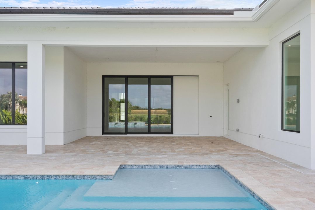 For Sale: $2,149,990 (3 beds, 3 baths, 3297 Square Feet)