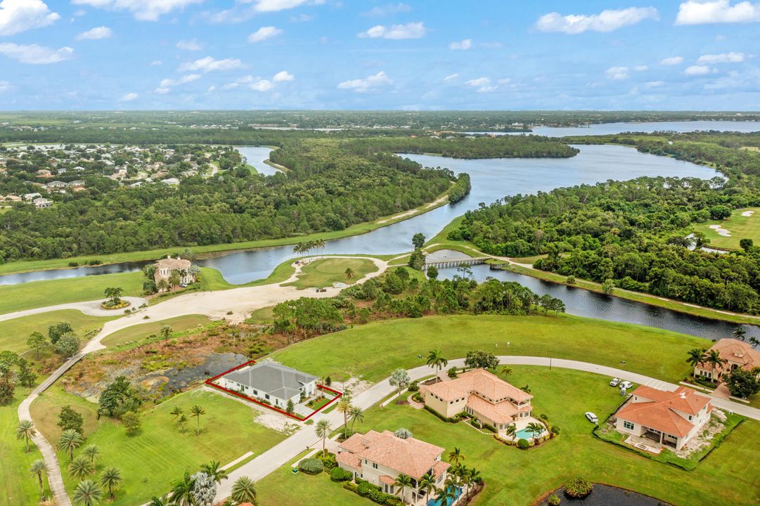 For Sale: $2,149,990 (3 beds, 3 baths, 3297 Square Feet)