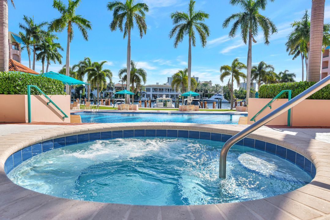 En Venta: $1,199,000 (2 camas, 2 baños, 1630 Pies cuadrados)