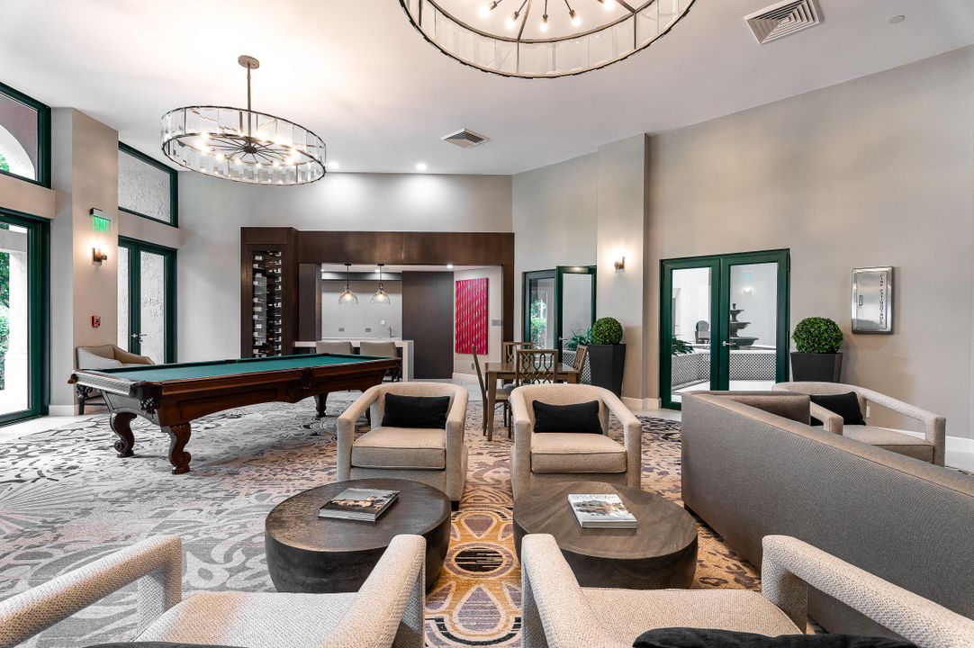 En Venta: $1,199,000 (2 camas, 2 baños, 1630 Pies cuadrados)