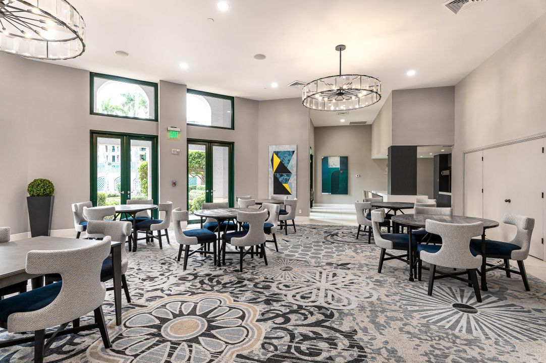 En Venta: $1,199,000 (2 camas, 2 baños, 1630 Pies cuadrados)