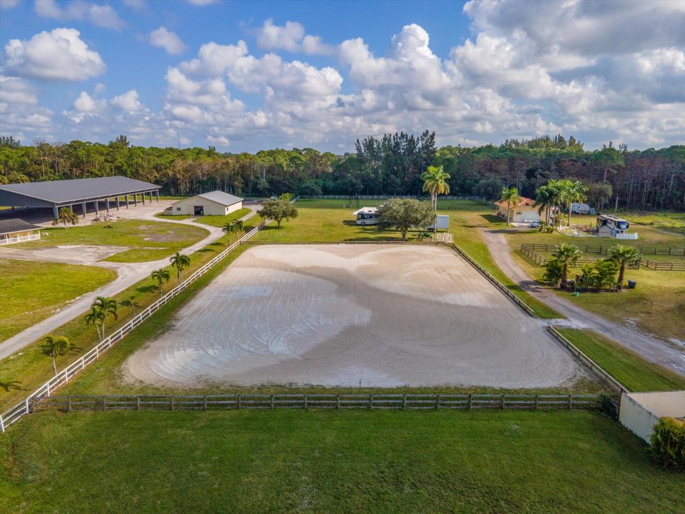 For Rent: $950 (0 beds, 0 baths, 2892 Square Feet)