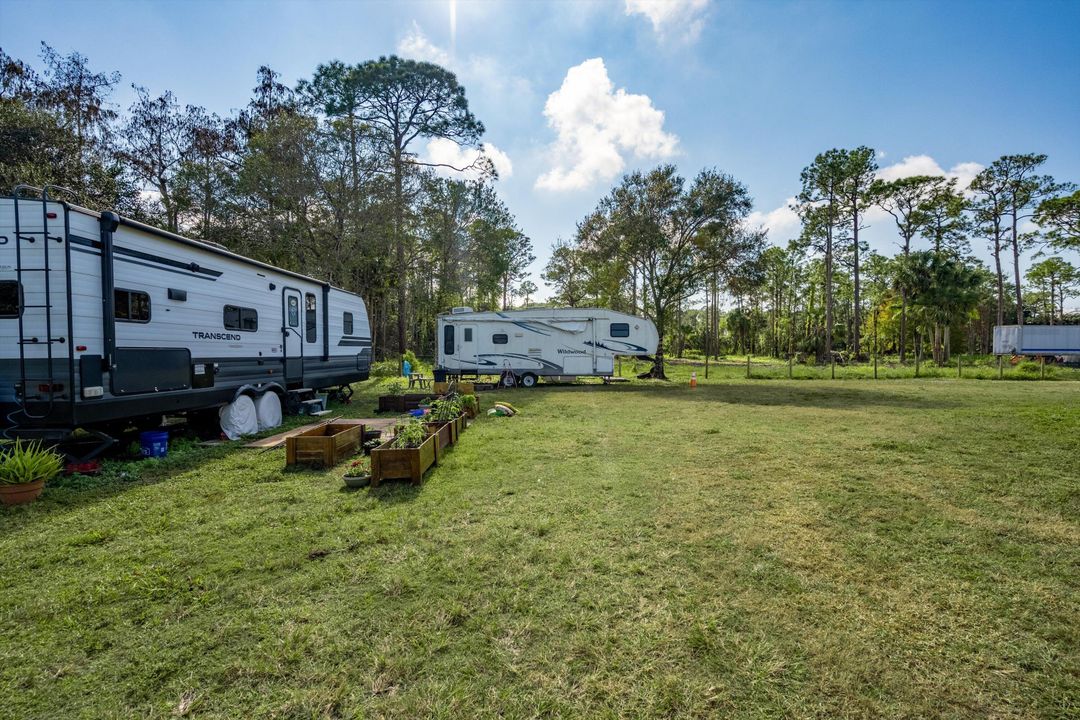 For Rent: $950 (0 beds, 0 baths, 2892 Square Feet)