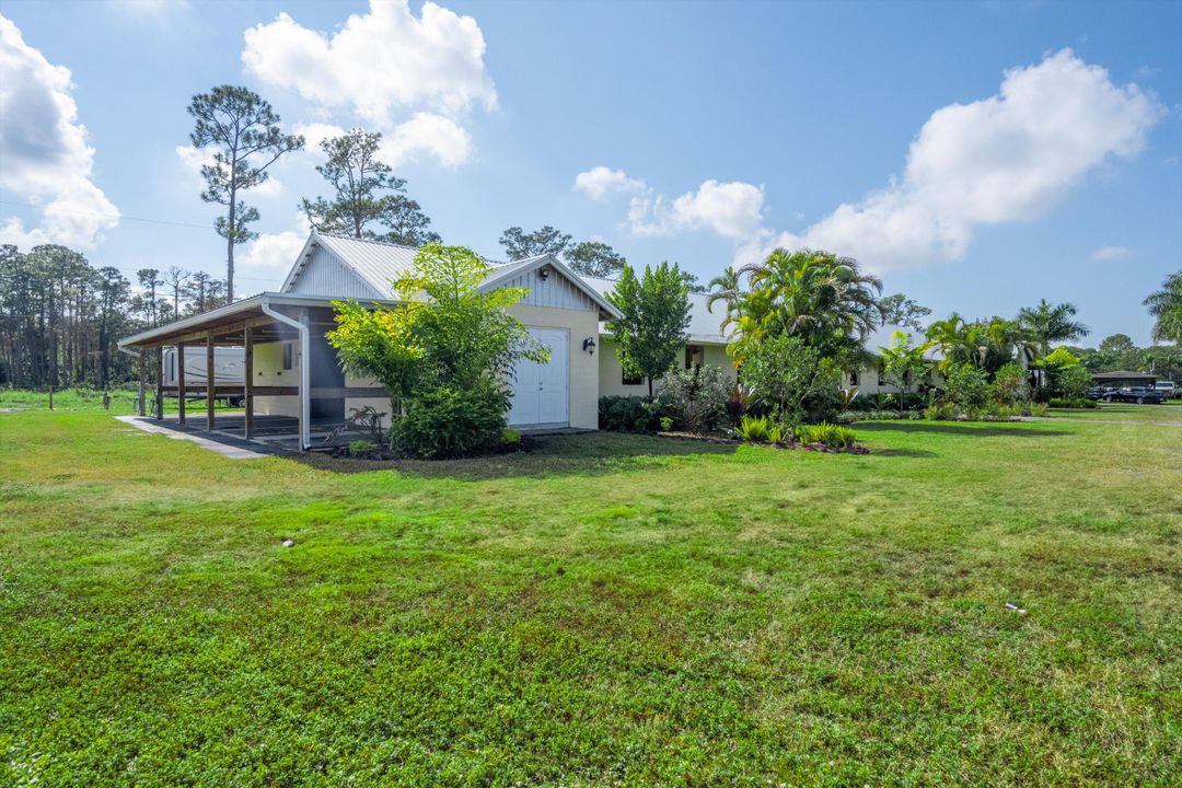 For Rent: $950 (0 beds, 0 baths, 2892 Square Feet)