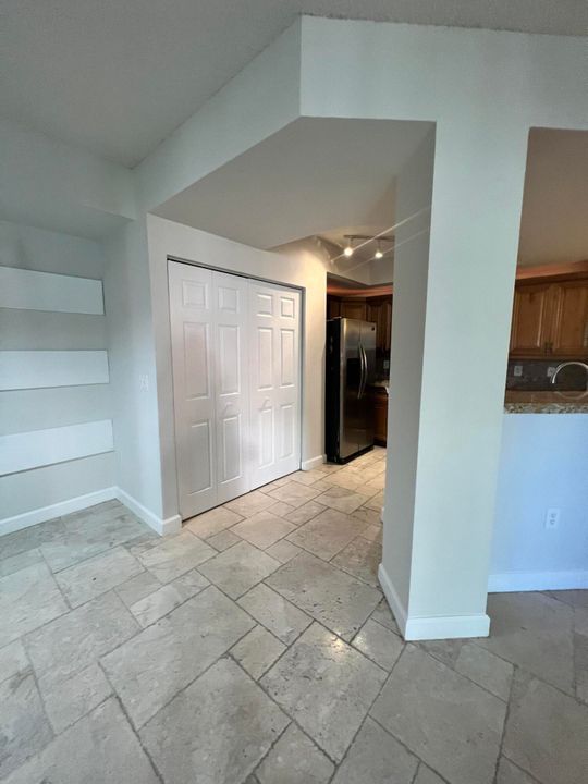 Activo con contrato: $479,000 (2 camas, 2 baños, 1140 Pies cuadrados)