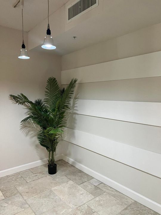 Activo con contrato: $479,000 (2 camas, 2 baños, 1140 Pies cuadrados)