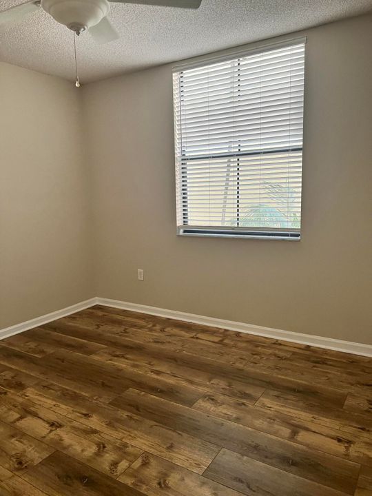 Activo con contrato: $479,000 (2 camas, 2 baños, 1140 Pies cuadrados)