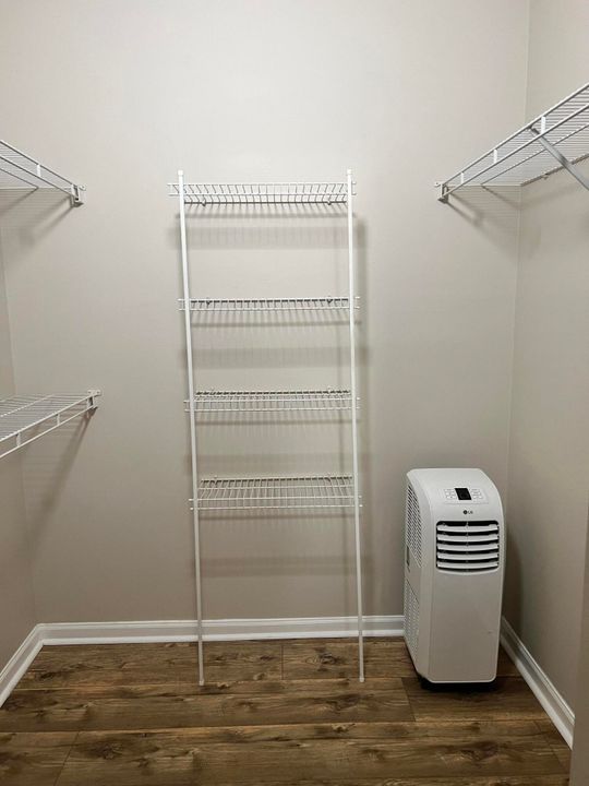 Activo con contrato: $479,000 (2 camas, 2 baños, 1140 Pies cuadrados)