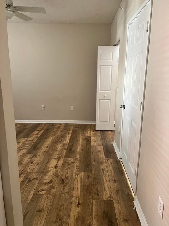 Activo con contrato: $479,000 (2 camas, 2 baños, 1140 Pies cuadrados)