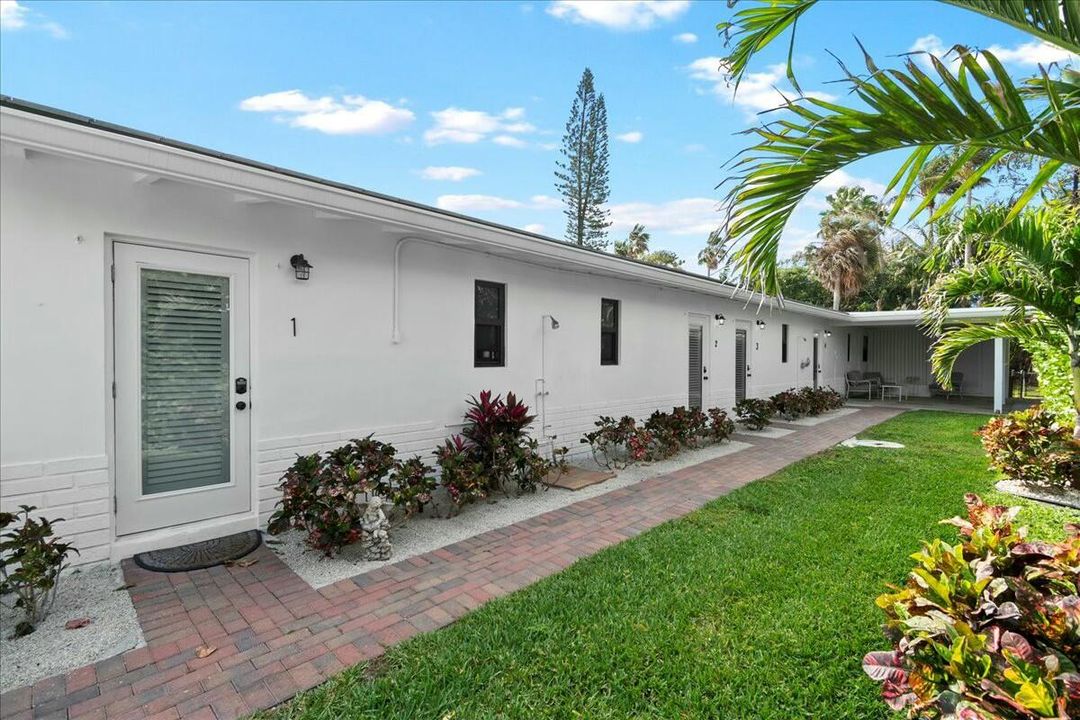 En Venta: $2,200,000 (0 camas, 0 baños, 2208 Pies cuadrados)