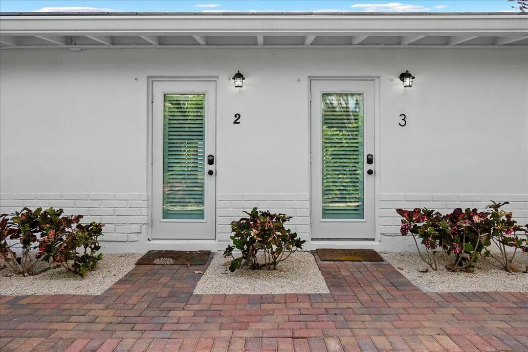 En Venta: $2,200,000 (0 camas, 0 baños, 2208 Pies cuadrados)