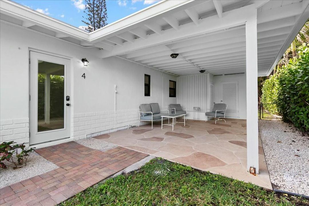 En Venta: $2,200,000 (0 camas, 0 baños, 2208 Pies cuadrados)