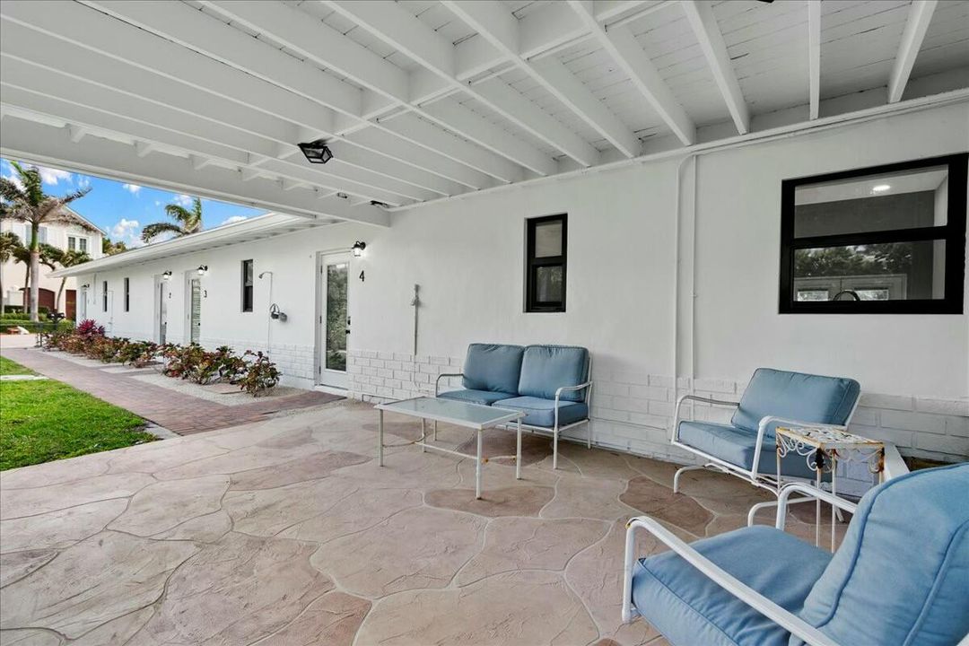 En Venta: $2,200,000 (0 camas, 0 baños, 2208 Pies cuadrados)